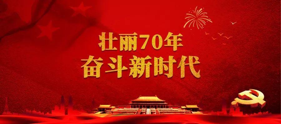 金币放置